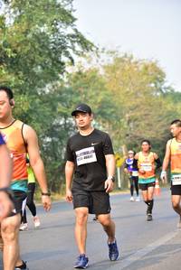 BIB: 46647
                            <button type="button" onclick="openModal(10173850)" class="btn btn-primary btn-sm float-right btn-popup" data-toggle="modal" data-target=".modal-high-quality">
                        <i class="fas fa-shopping-cart"></i> Add to Cart
                    </button>
                                            <button type="button" onclick="isThisMe(10173850, true)" class="btn btn-success btn-sm float-right btn-popup btn-isme hidden" data-toggle="tooltip" data-placement="bottom" title="นี่คือรูปของคุณใช่ไหม คลิกที่นี่เพื่อเอาเข้าอัลบั้ม">
                        <i class="fas fa-plus"></i> Add to album
                    </button>
                    <button type="button" onclick="isThisMe(10173850, false)" class="btn btn-warning btn-sm float-right btn-popup btn-isnotme hidden">
                        <i class="fas fa-ban"></i> Remove from album
                    </button>